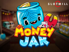 Doğum günü vawada bonusları. 5 dollar deposit casino.4